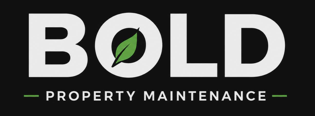 Bold Property Maintenance